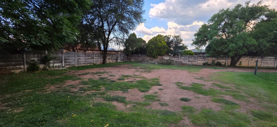 3 Bedroom Property for Sale in Freemanville North West